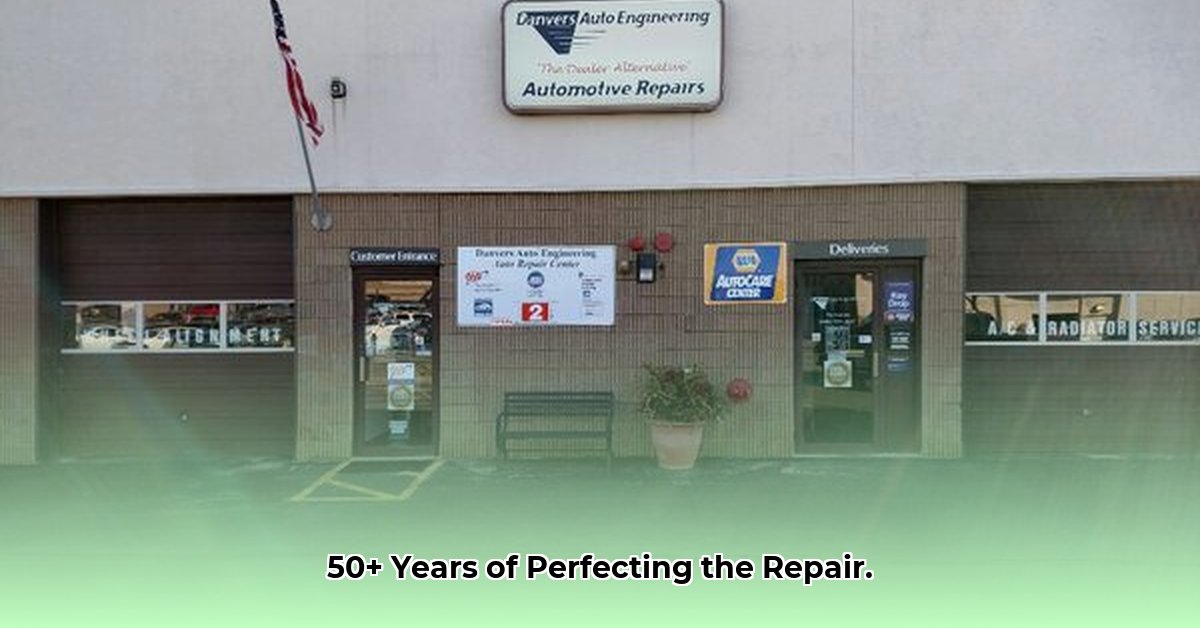 danvers-auto-body-danvers-ma